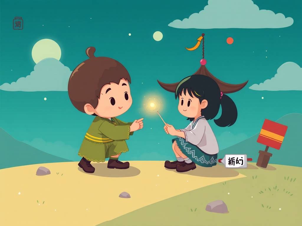 梦到自己很失望什么意思 梦到自己很失望是什么寓意