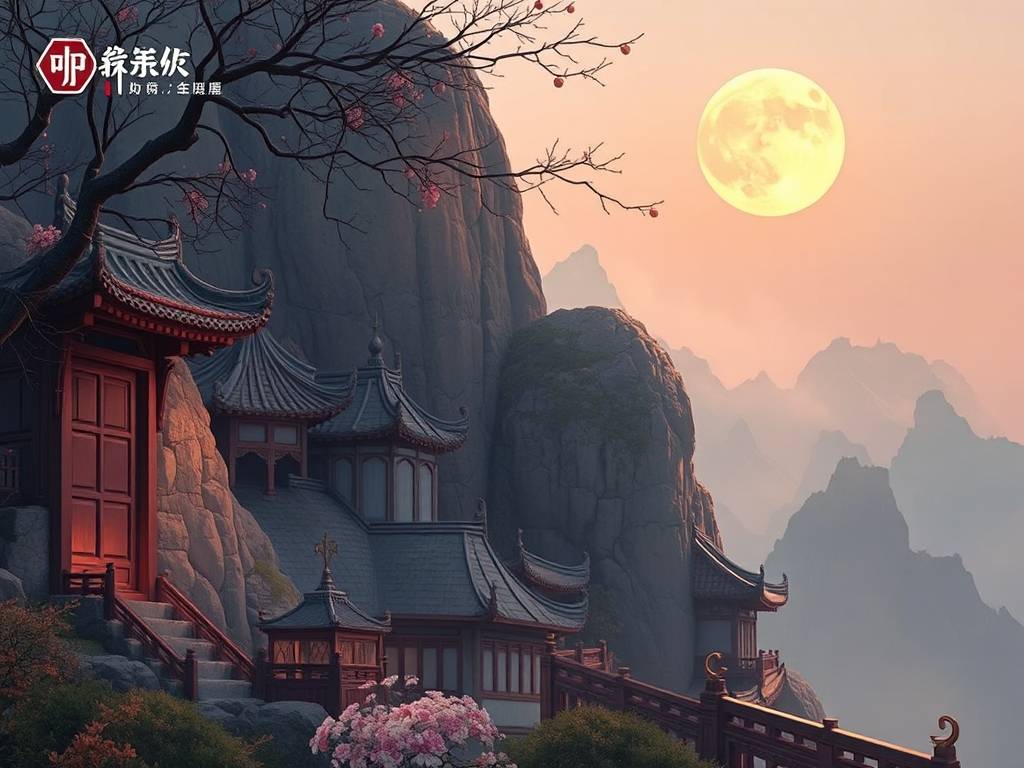 周公解梦 梦见抢劫是什么意思