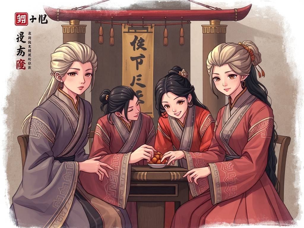 周公解梦 梦见挨打是什么意思