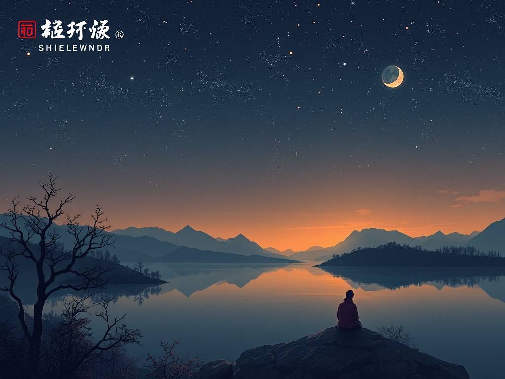 梦见男友跟别人在一起怎么解