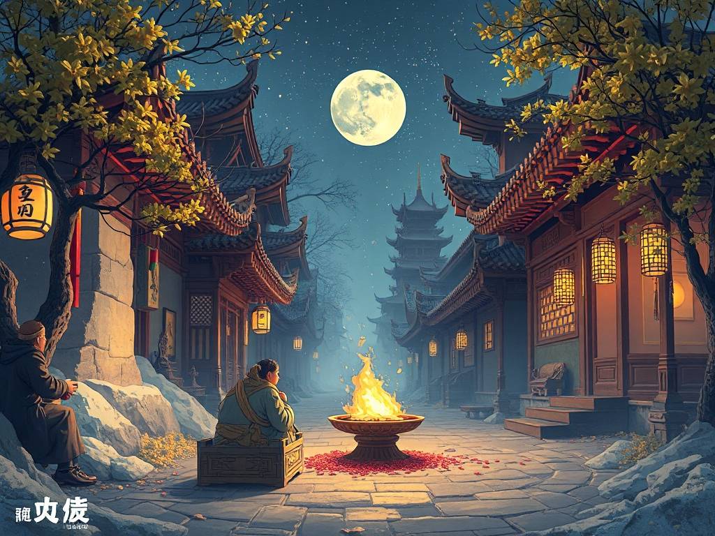 梦见男友跟别人在一起怎么解
