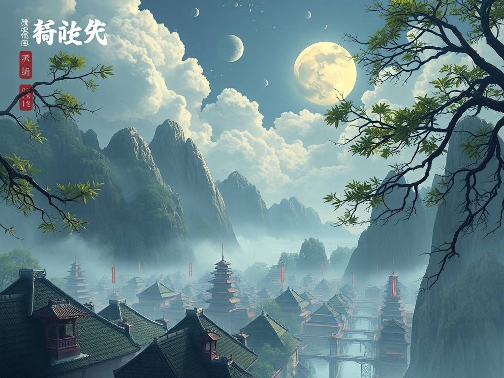 周公解梦 梦见流血的寓意全解