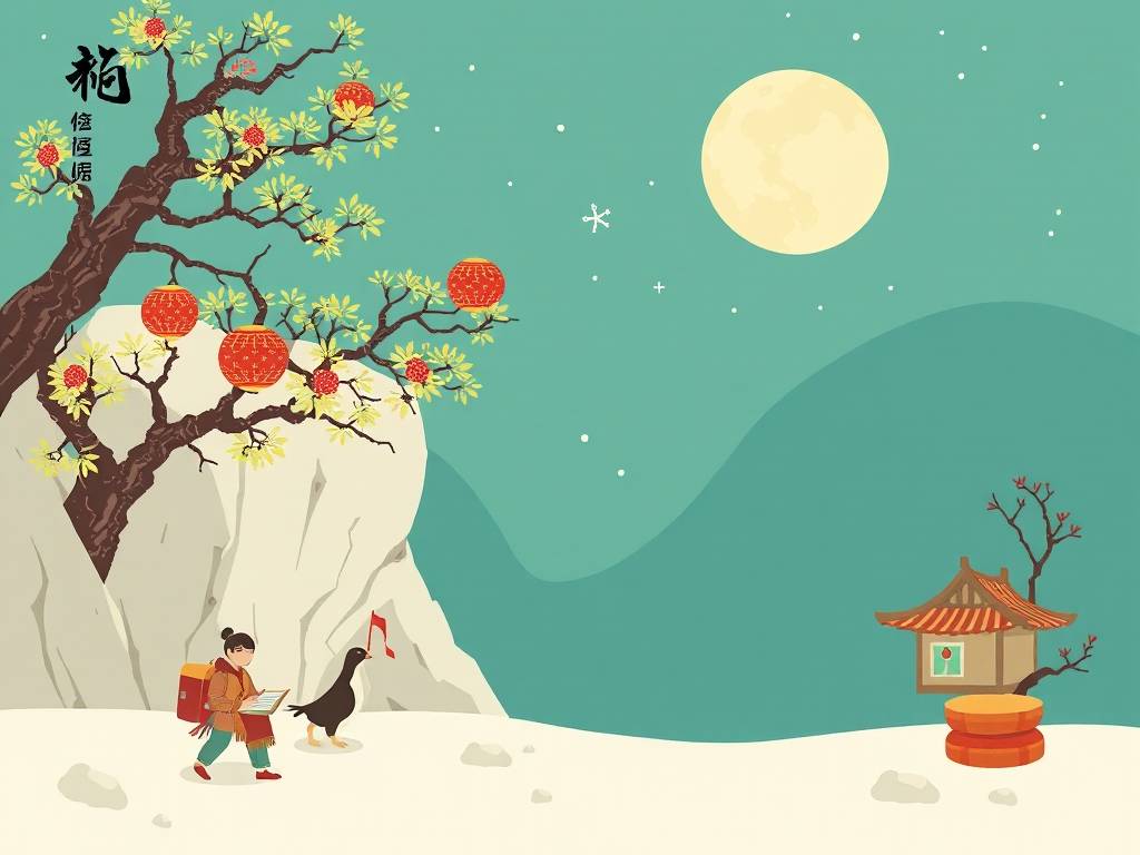 周公解梦 梦见生病是什么意思