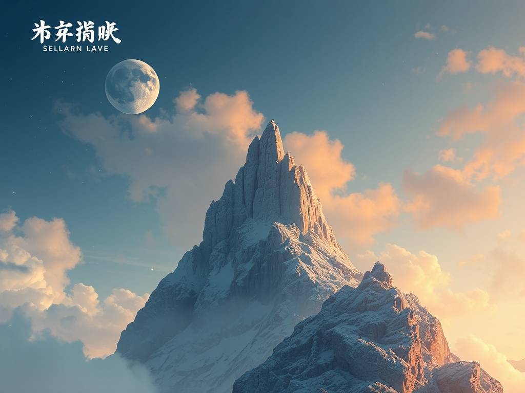 梦见跟叔叔说话意味着什么