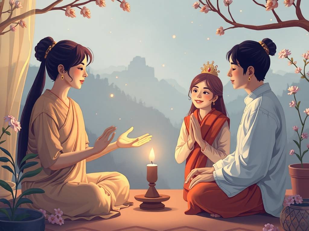 自我解梦的初级学习
