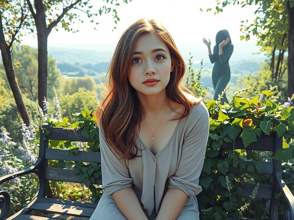 梦见有人喜欢我