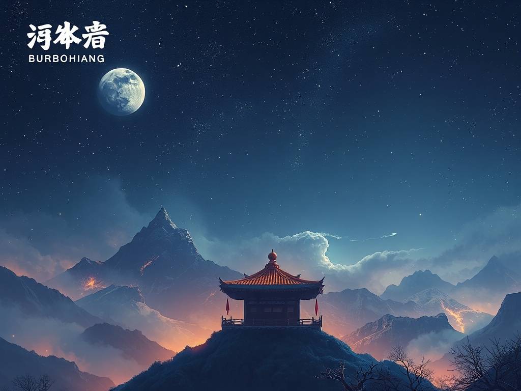 梦见前妻是什么意思？
