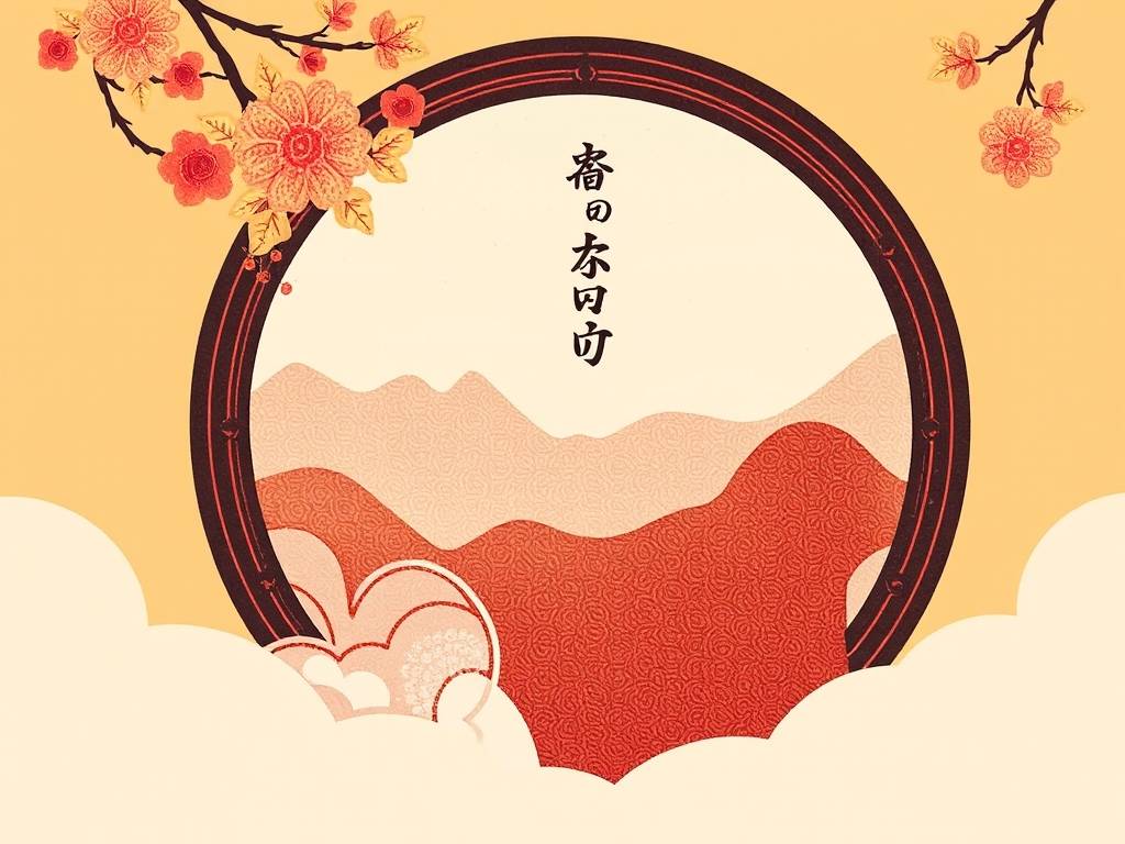 梦见胳膊流血 周公解梦破解