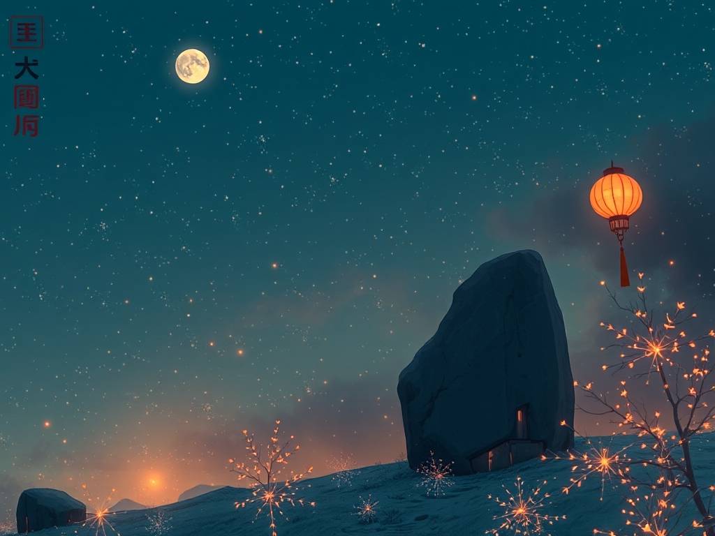 孕妇梦见初恋男友胎梦是真的吗