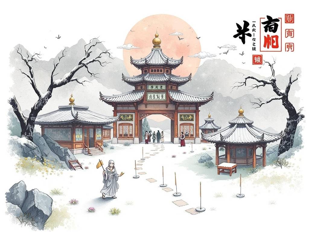 孕妇梦见初恋男友胎梦是真的吗