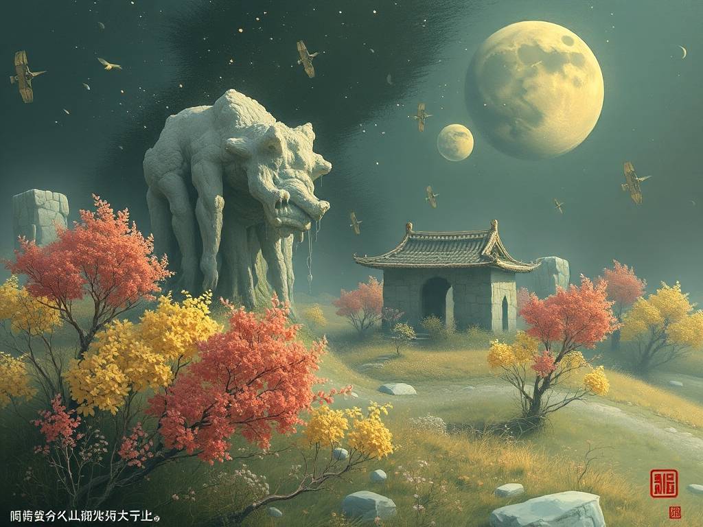孕妇梦到黄狗咬手意味着什么