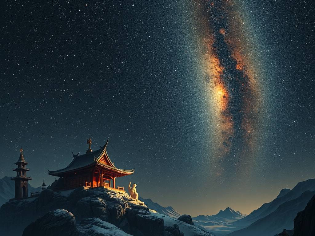 人为什么必须睡觉的三种不同解释