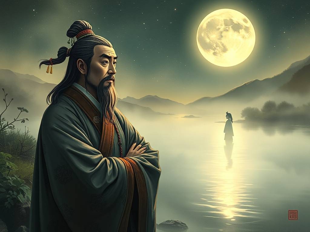 周公(gōng)解梦梦见婴儿哭