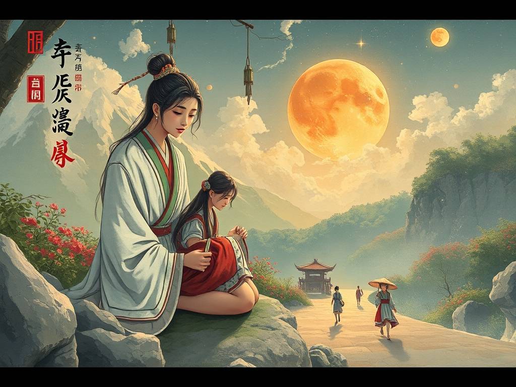 梦到手机被人偷了 代表什么