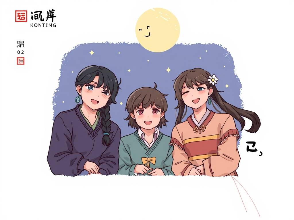 梦见别人打井是什么意思