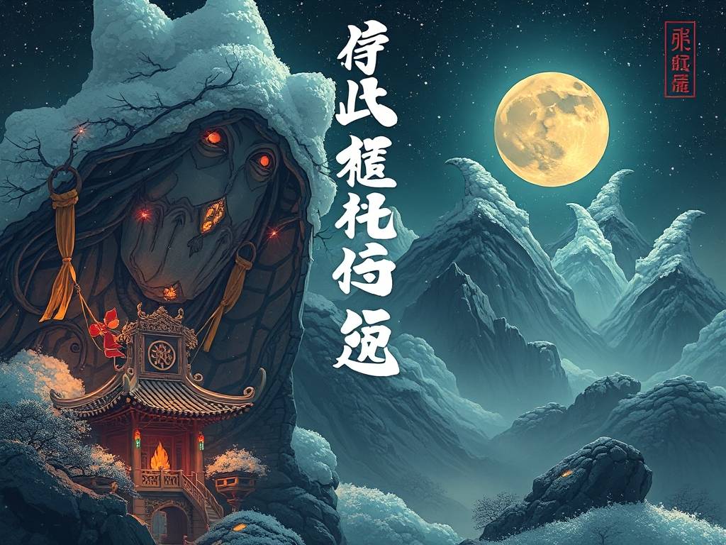 已蛇申猴是几几年