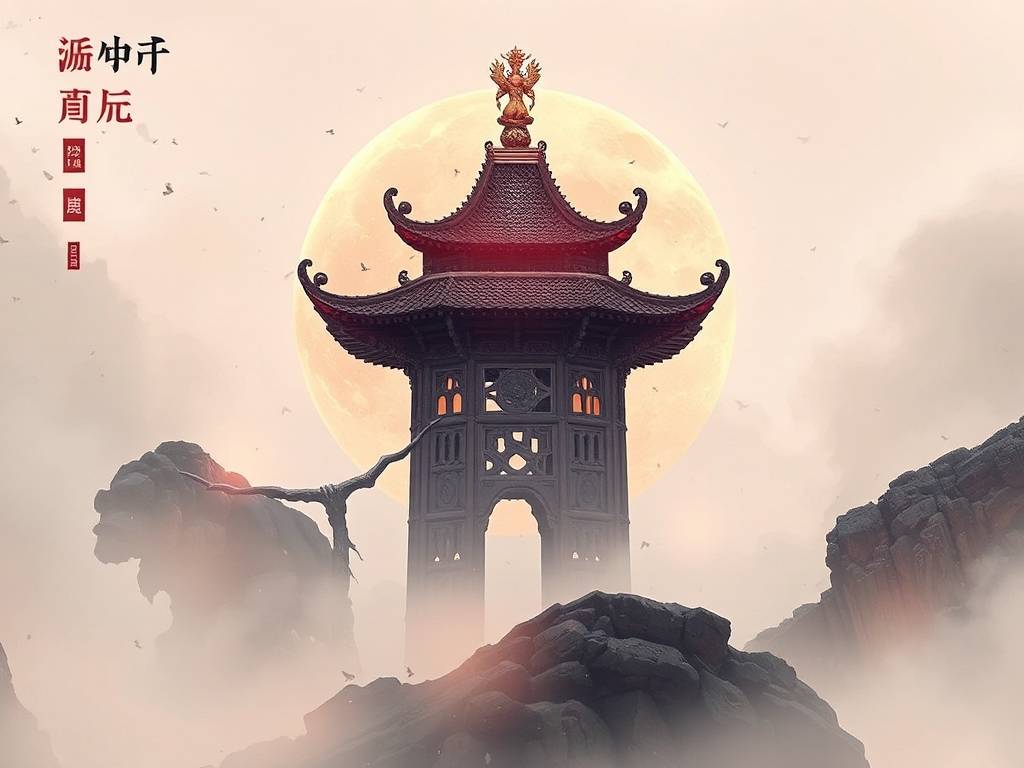 已蛇申猴是几几年