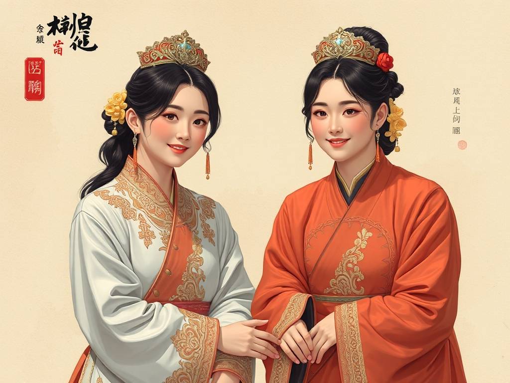 孕妇梦到狗把脚咬出血(xuè)好吗