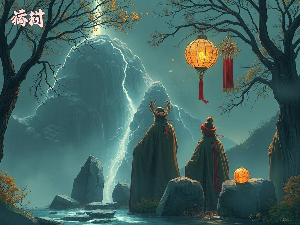 孕妇梦到狗把脚咬出血(xuè)好吗