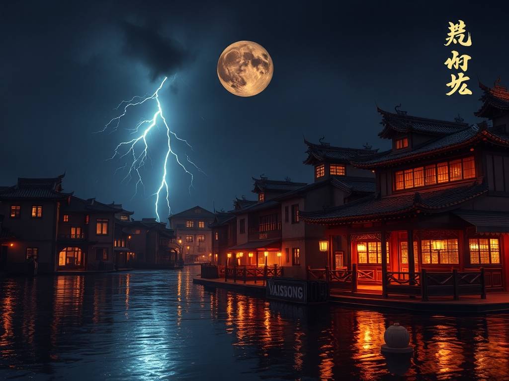 周公解梦：梦见上坟祭品意味着什么