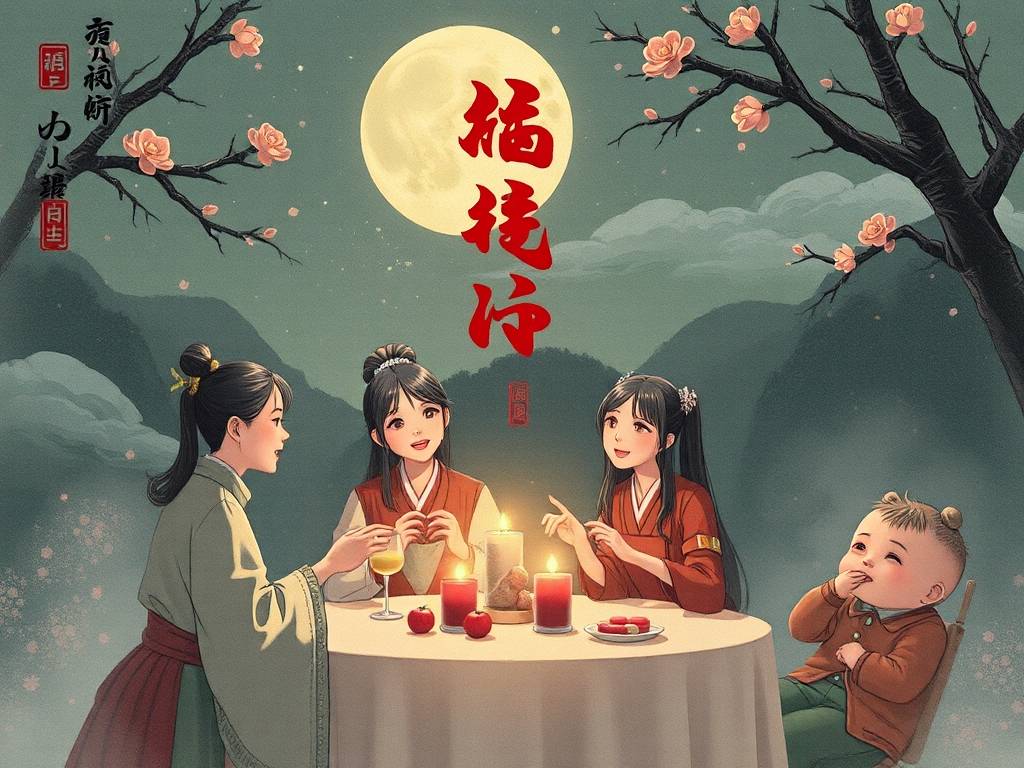 周公解梦：梦见上坟祭品意味着什么