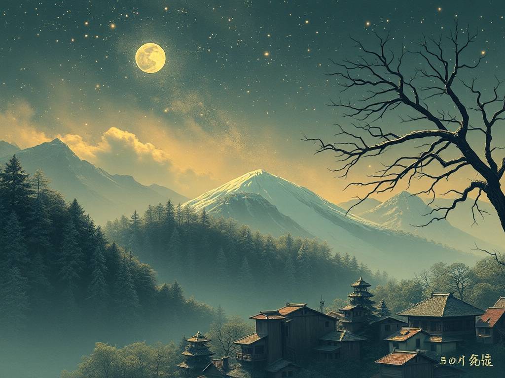 梦见给别人(rén)上坟是什么预兆