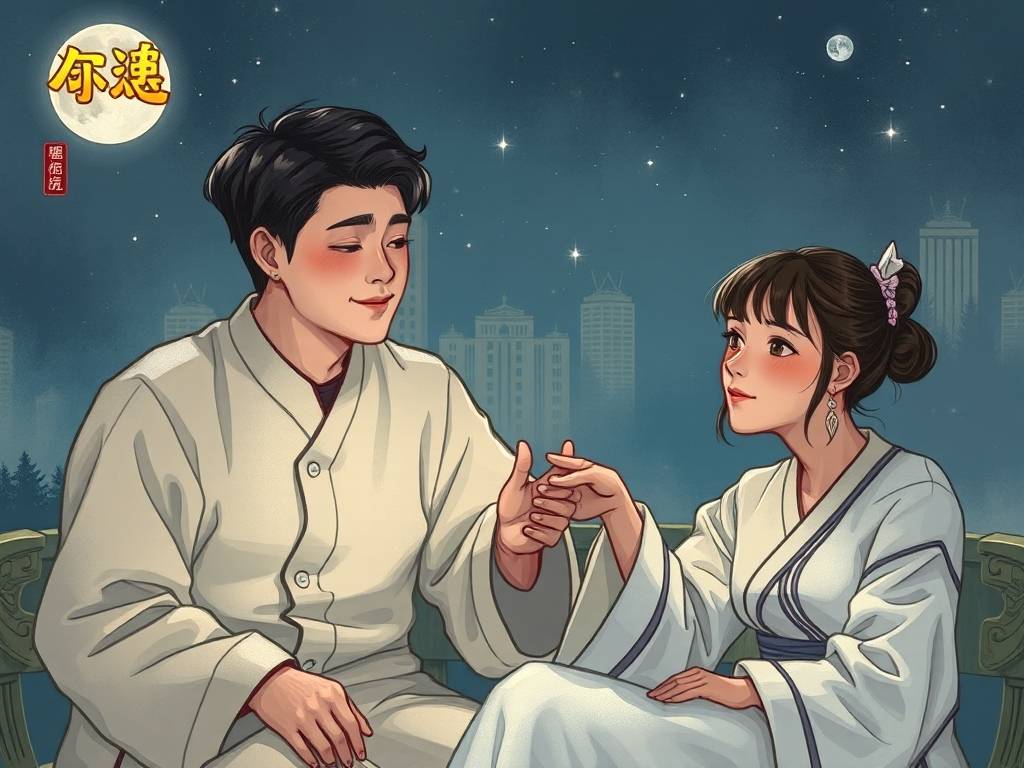 梦见自己死了是什(shén)么意思？