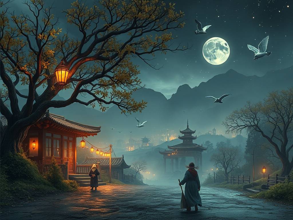 梦见去公墓上坟好不好