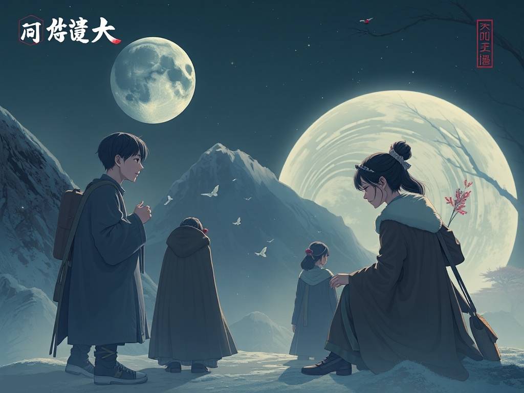属狗最忌讳的三个生肖