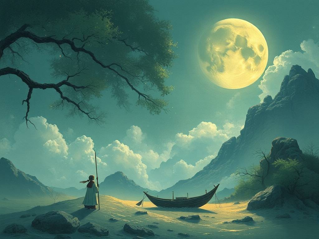 梦见自己结婚什么征兆