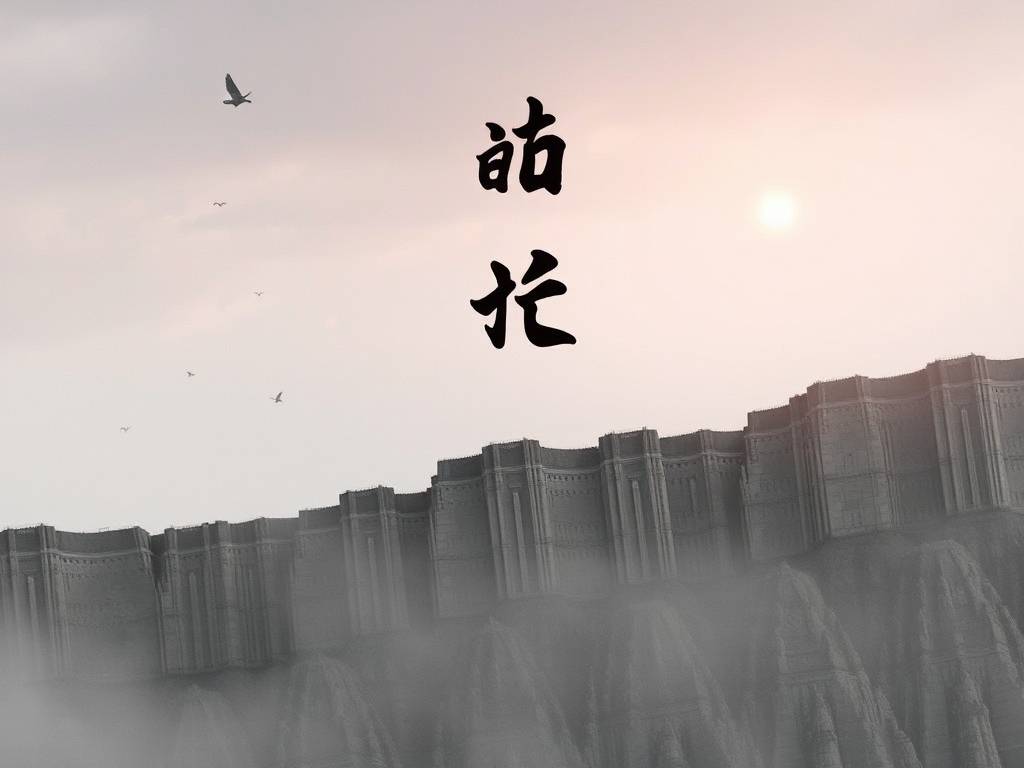 梦见墙倒了是什么意思(sī)？
