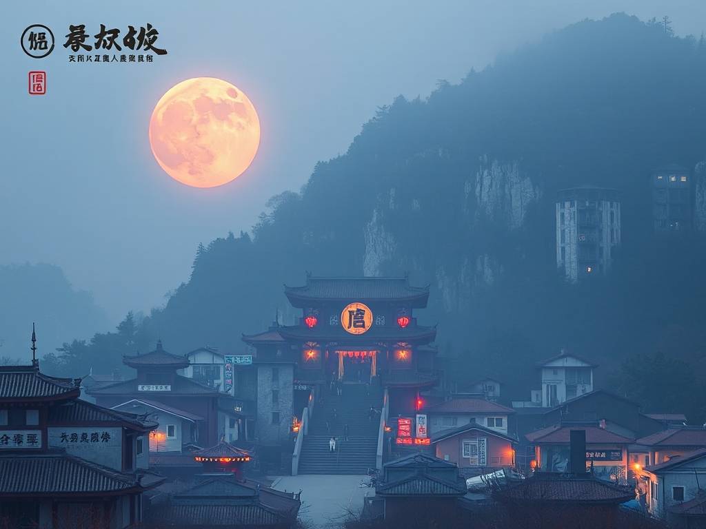 梦见与父母亲关系良好有什么预兆 梦到与父母亲关系良好好不好