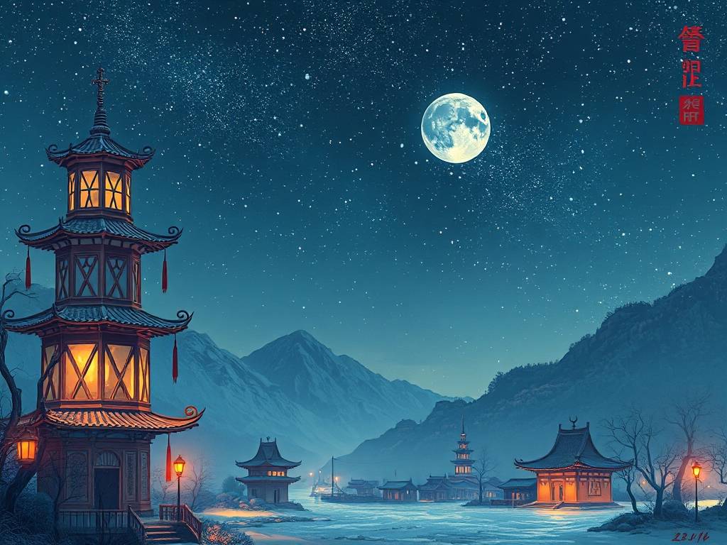梦见桥塌了预示着什么？