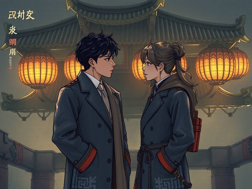 梦见旧情人是什么意思 梦见旧情人是好是坏