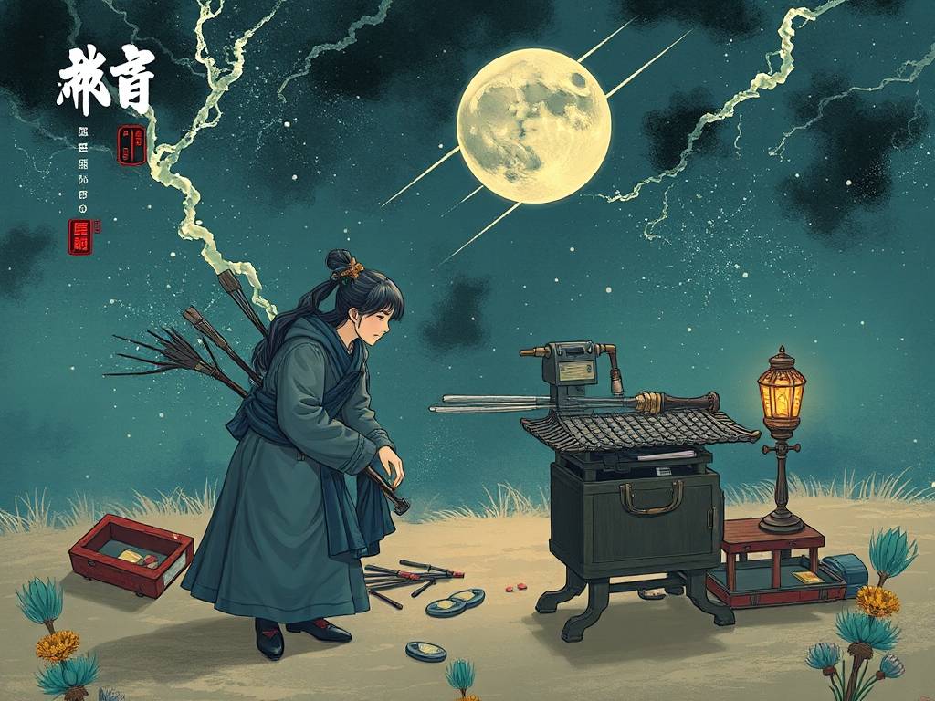梦见蜜月是什么意思 做梦梦到蜜月有什么预兆