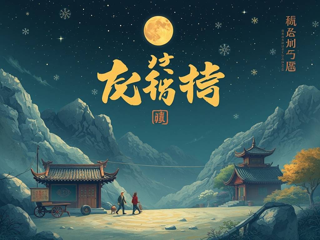 梦见订婚是什么意思 梦见订婚有什么寓意