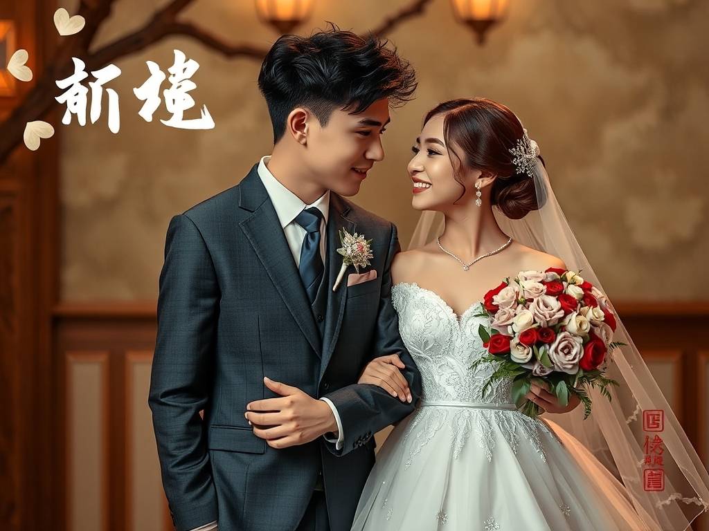 梦见送(sòng)亲是什么意思 做梦梦到送(sòng)亲好不好