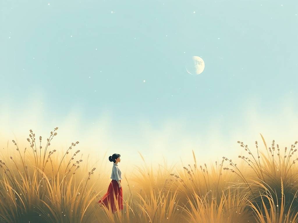 女(nǚ)生做梦梦到自己的前男友是怎么回事 女(nǚ)生梦见自己前男友是什么意思