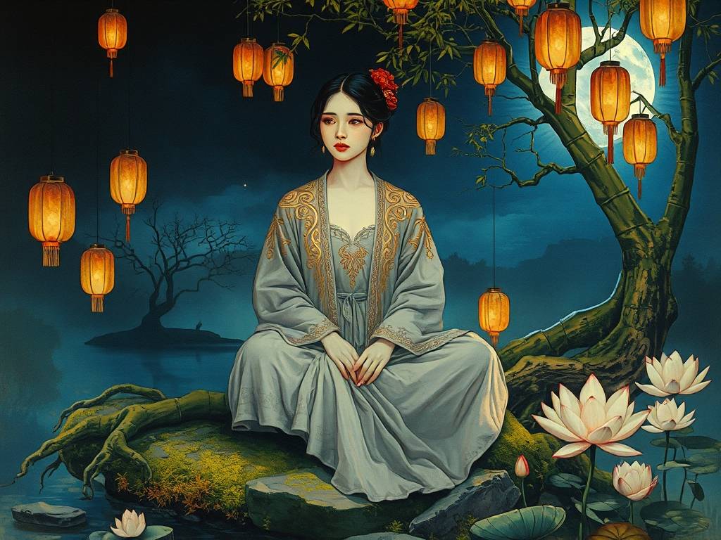 总是梦到男朋友出轨是什么意思 总是梦见男朋友出轨有什么预兆
