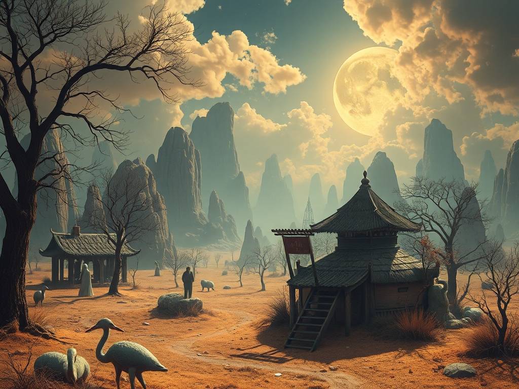 梦见砌墙，梦见垒墙，梦见别人砌墙