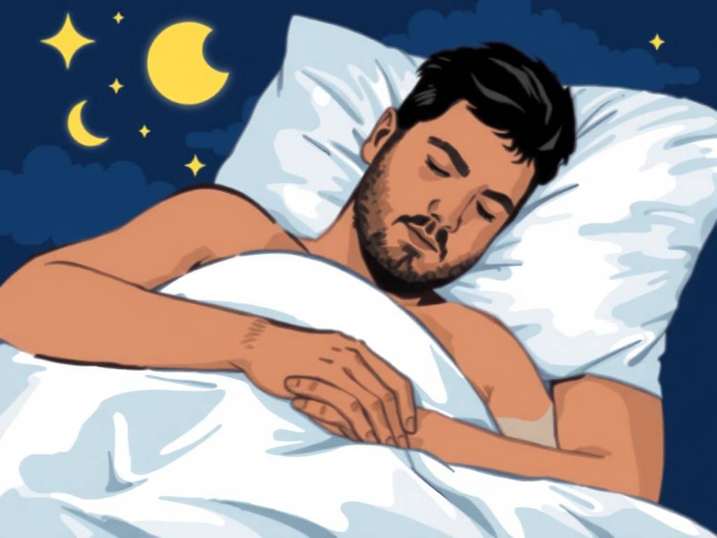 梦见别的男人喜欢自己什么意思 梦见别的男人喜欢自己预示什么