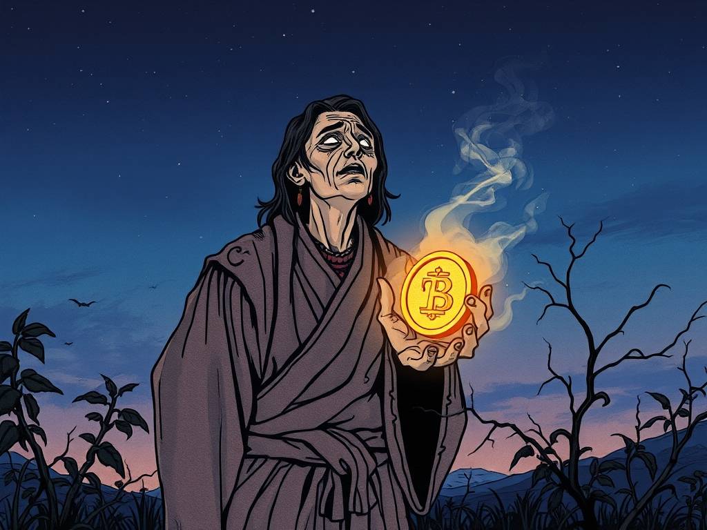 梦见死人活了还给我钱