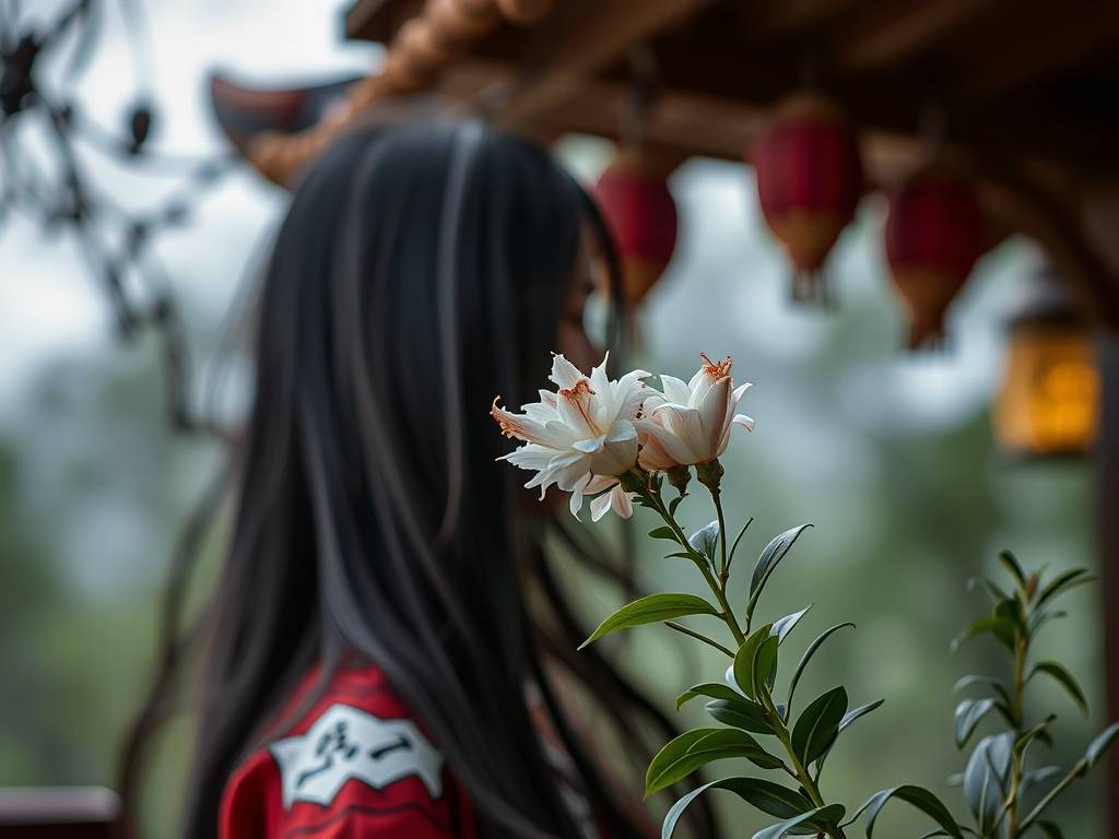 梦见跟女朋友吵架分手什么意思 梦见跟女朋友吵架分手有什么征兆