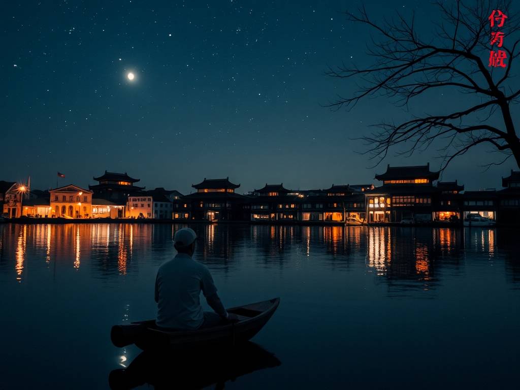 梦见皮肤晒黑了是什么意思？