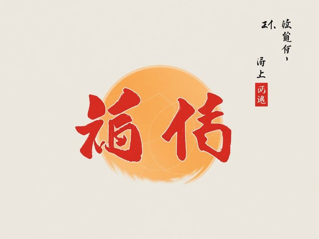 梦见眼睛发红梦见眼睛变瞎寓意是什么？