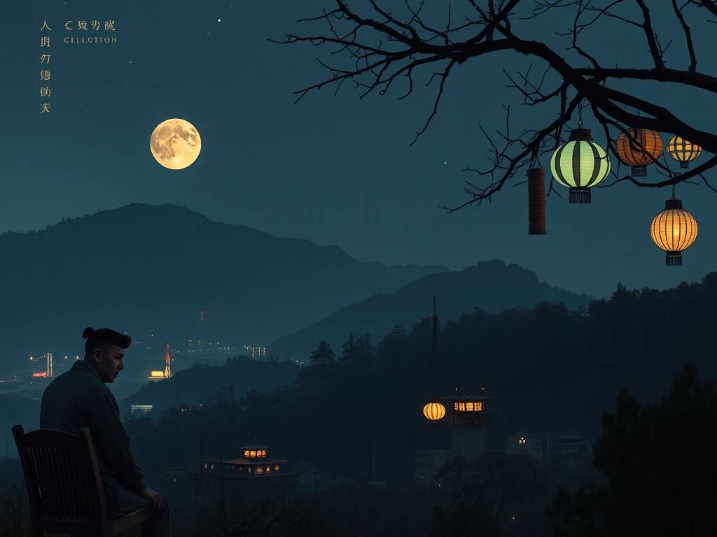 巨蟹座男生好挽回吗？他会因为什么回头？