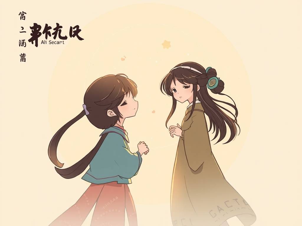 梦见房子倒(dào)塌是什么意思？