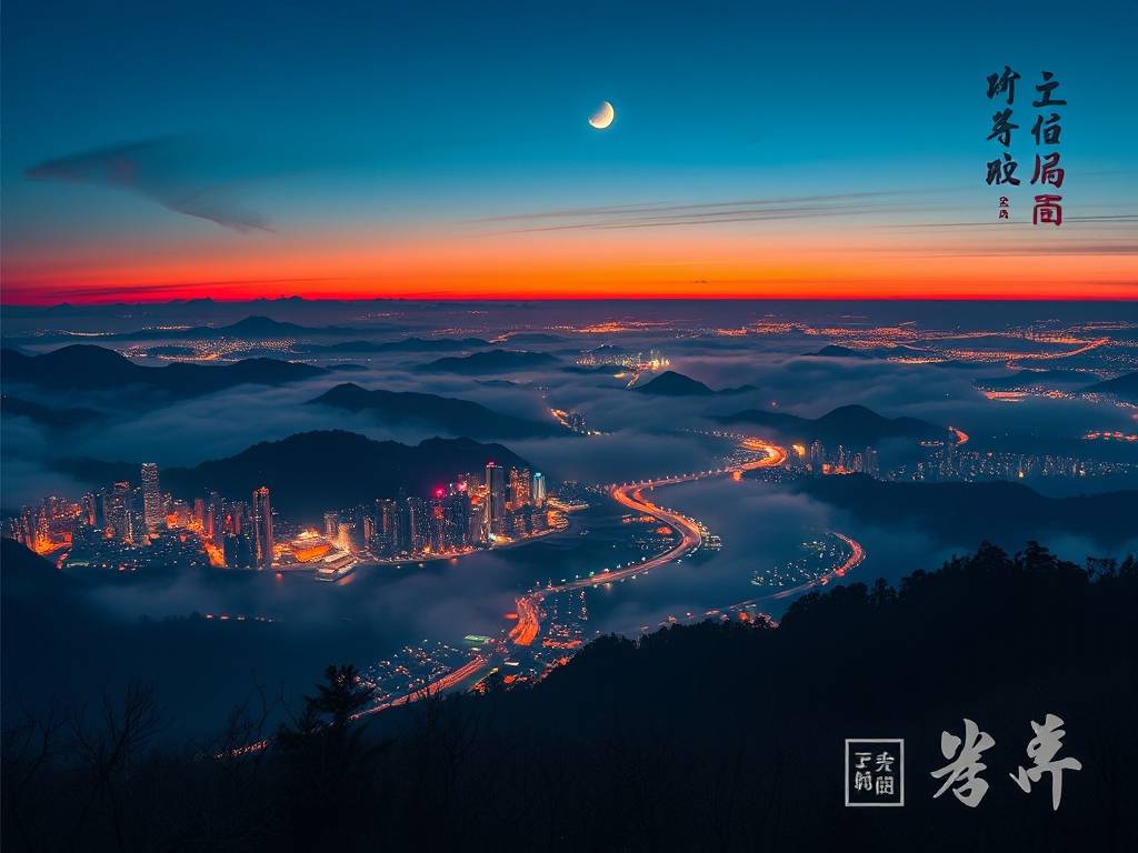 做梦梦见患坏疽病意味着什么