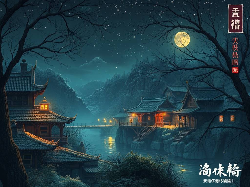梦见牙齿掉了是怎么回事