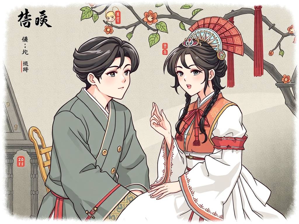 巨蟹女最讨厌什么星座